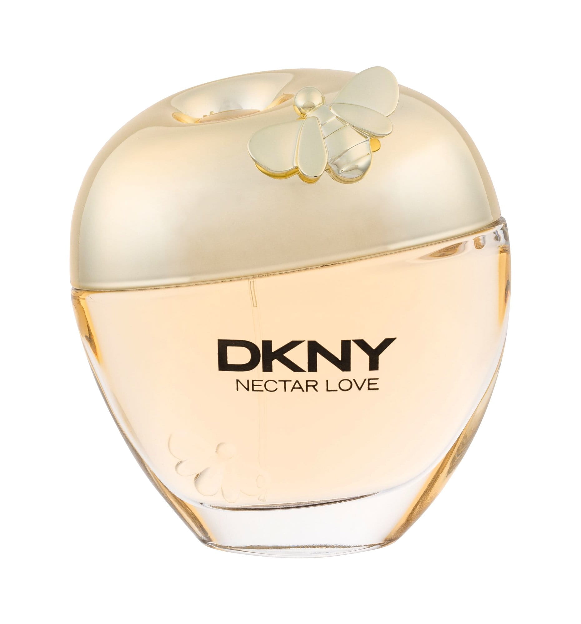 DKNY Nectar Love W Woda perfumowana 100ml-26379